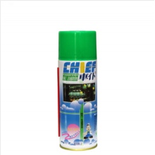 化清剂450ml-24/箱（可小批量批发）