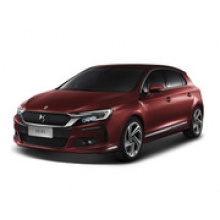 DS 4S