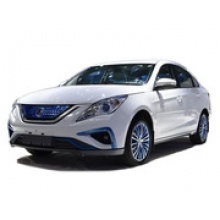 风行S50EV
