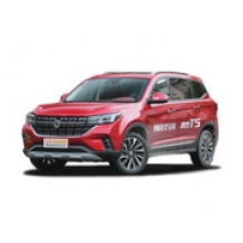 风行T5
