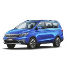 欧尚A800